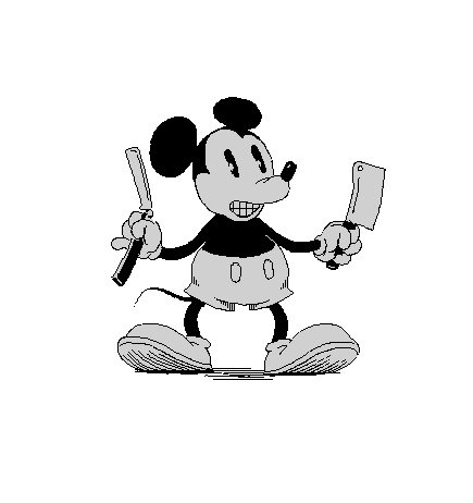 mickey_barber_1276165501.gif