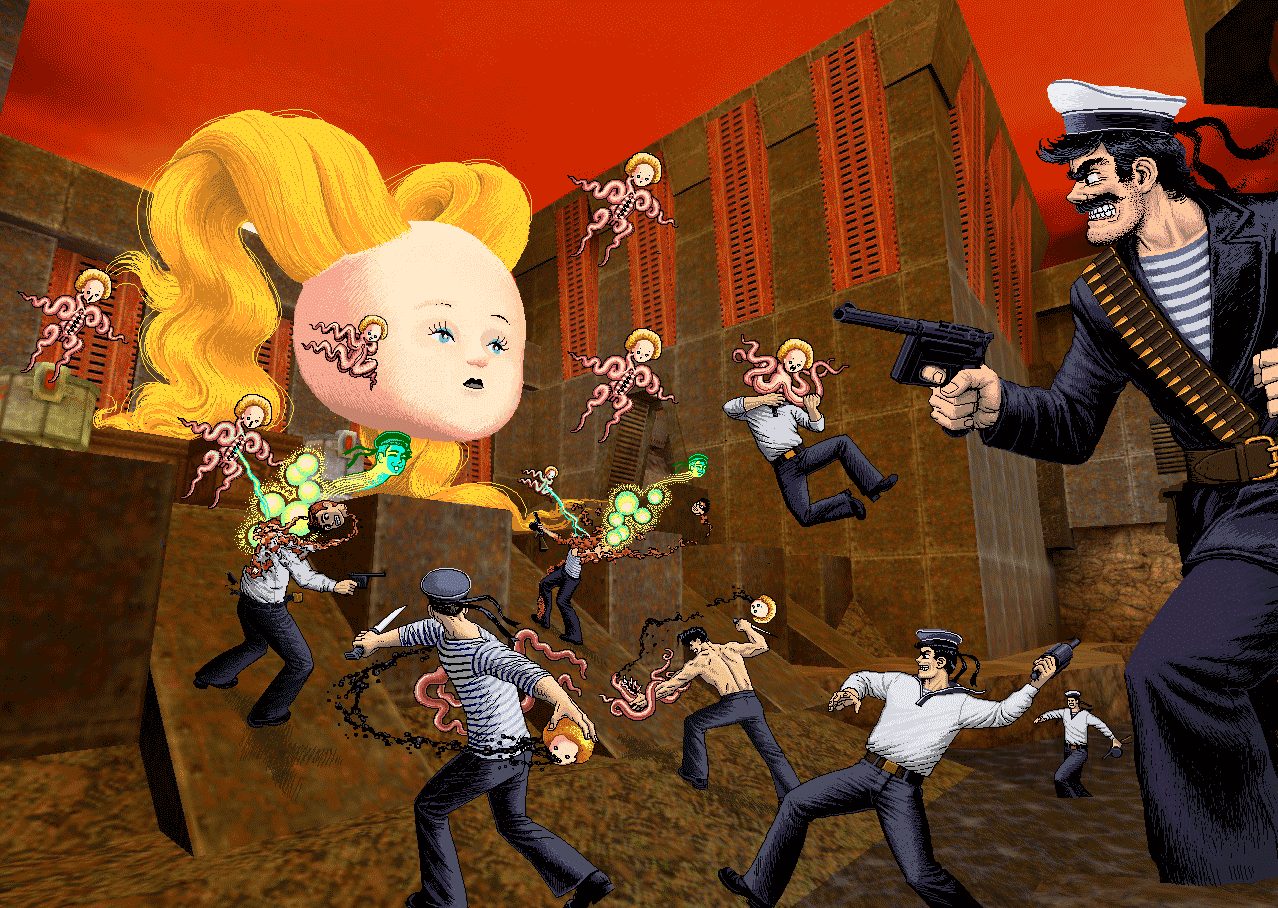 Battle_on_Mars_V_1276159926.gif